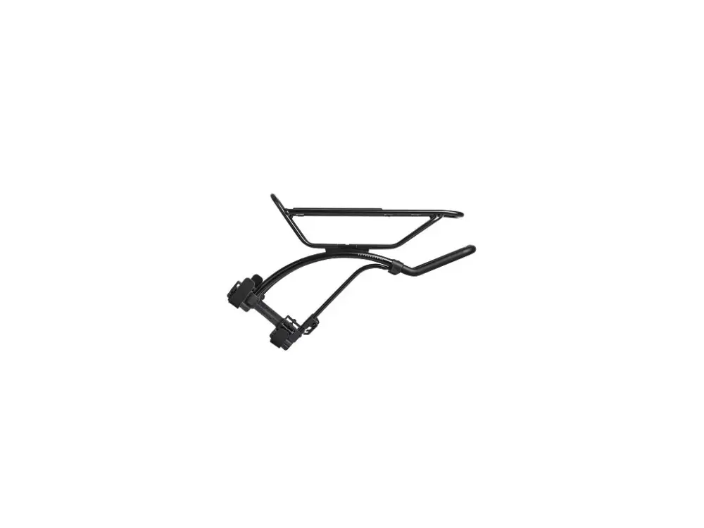 Levný Nosič TOPEAK TetraRack M2L