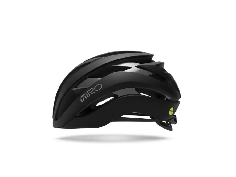 Nejlepší Volba Helma GIRO Cielo MIPS Mat black