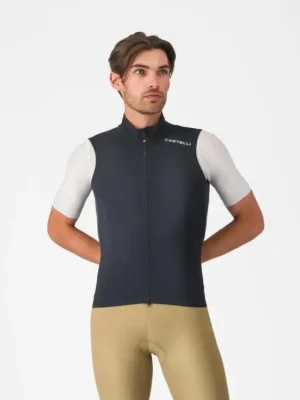 Vesta Castelli Espresso 2 black Pouze Dnes