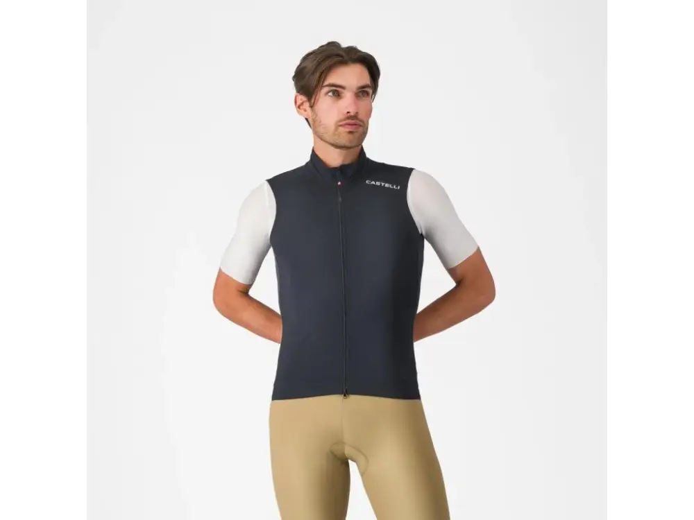 Vesta Castelli Espresso 2 black Pouze Dnes