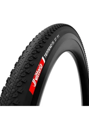 Plášť Vittoria Terreno T30 40-622 Fine loose rigid Pouze Dnes