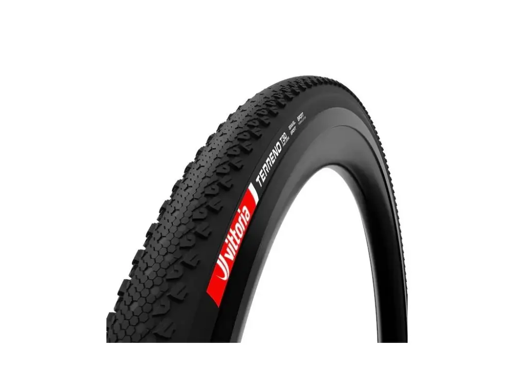 Plášť Vittoria Terreno T30 40-622 Fine loose rigid Pouze Dnes
