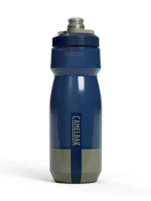 Láhev CAMELBAK Podium 0,71 Mercury deep sea Koupit Online