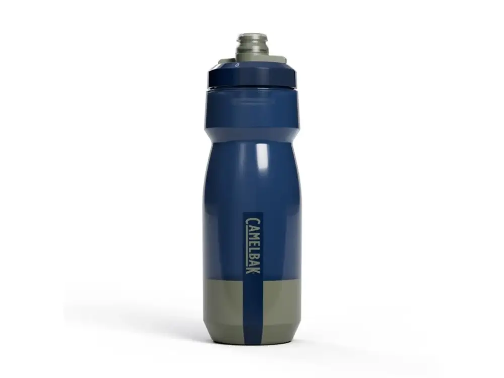 Láhev CAMELBAK Podium 0,71 Mercury deep sea Koupit Online