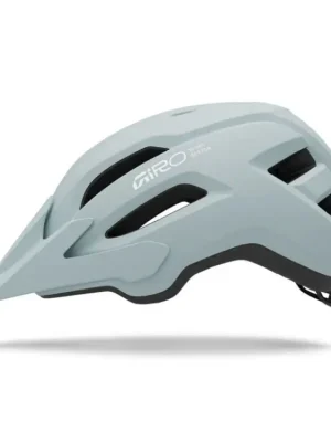 Helma GIRO Fixture II MIPS W Mat sky blue Oblíbený