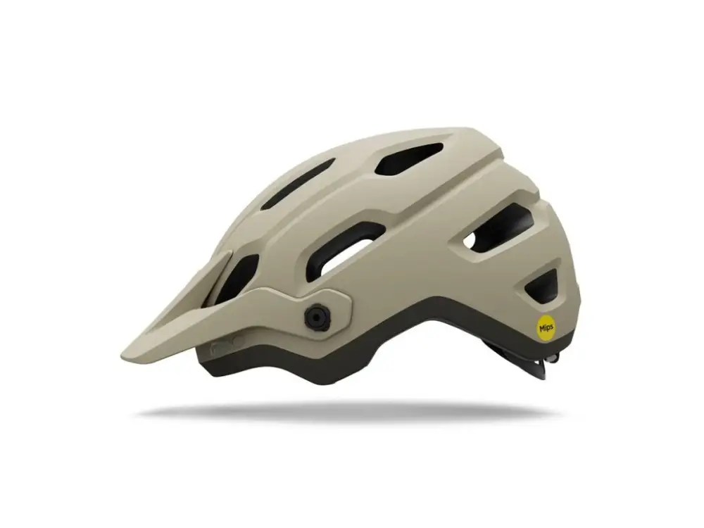 Helma GIRO Source Mips Mat stone Cenový Hit