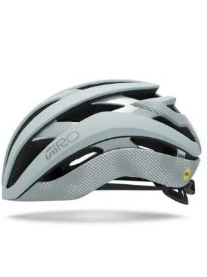 Helma GIRO Cielo MIPS Mat sky blue pulse Sleva