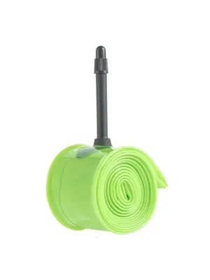 Duše PRO-T TPU 29x1.95-2.6 FV60 Vysoce Kvalitní