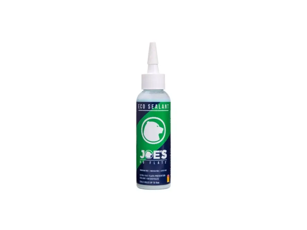 Cenově Výhodný Joe´s těsnící tmel eco sealant 125 ml
