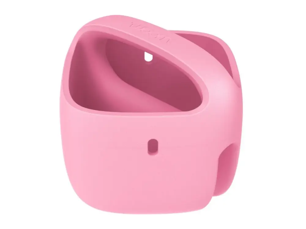 Woom košík marshmallow pink Akční Nabídka