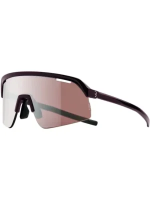 Autentický Cyklistické brýle BBB BSG-81 Valor Flux