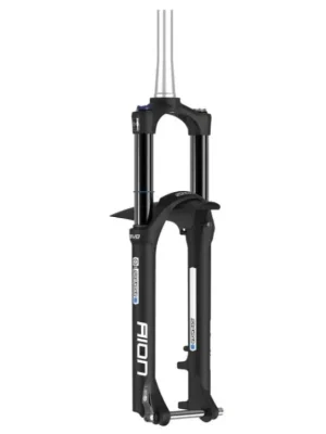 Odpružená vidlice SR Sutour Aion35 EVO Boost RC 29" 150mm Top Prodej