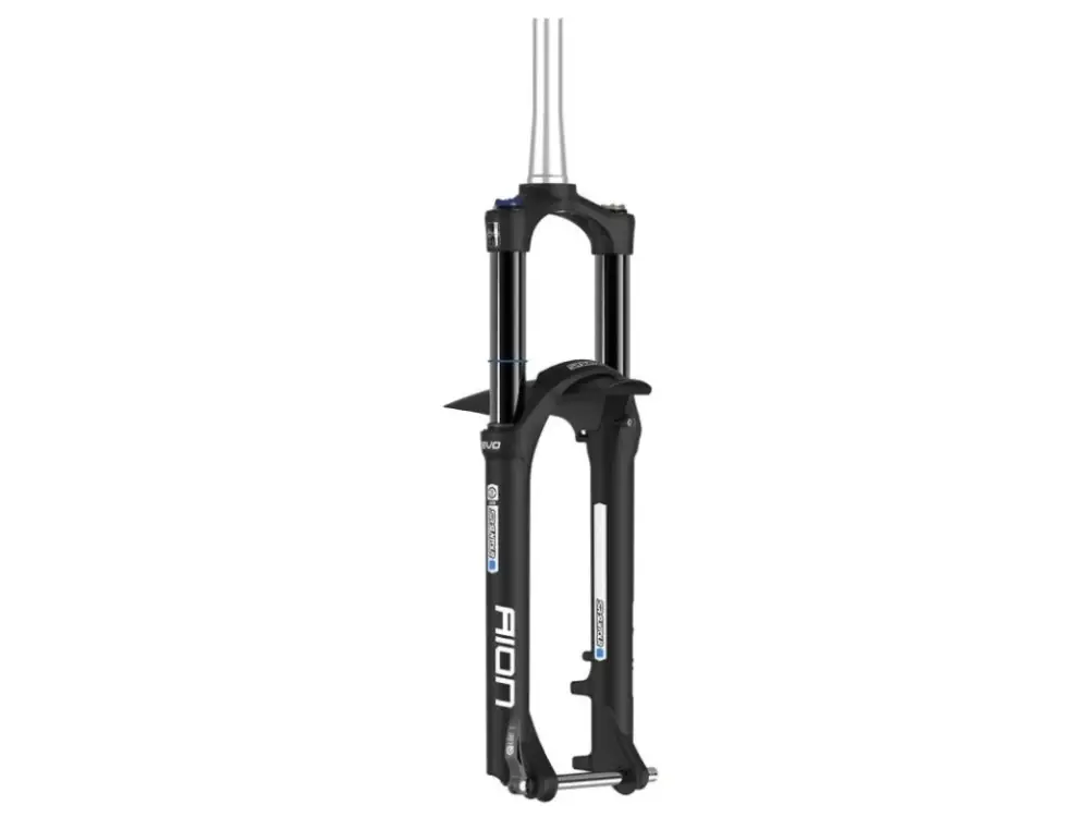 Odpružená vidlice SR Sutour Aion35 EVO Boost RC 29" 150mm Top Prodej