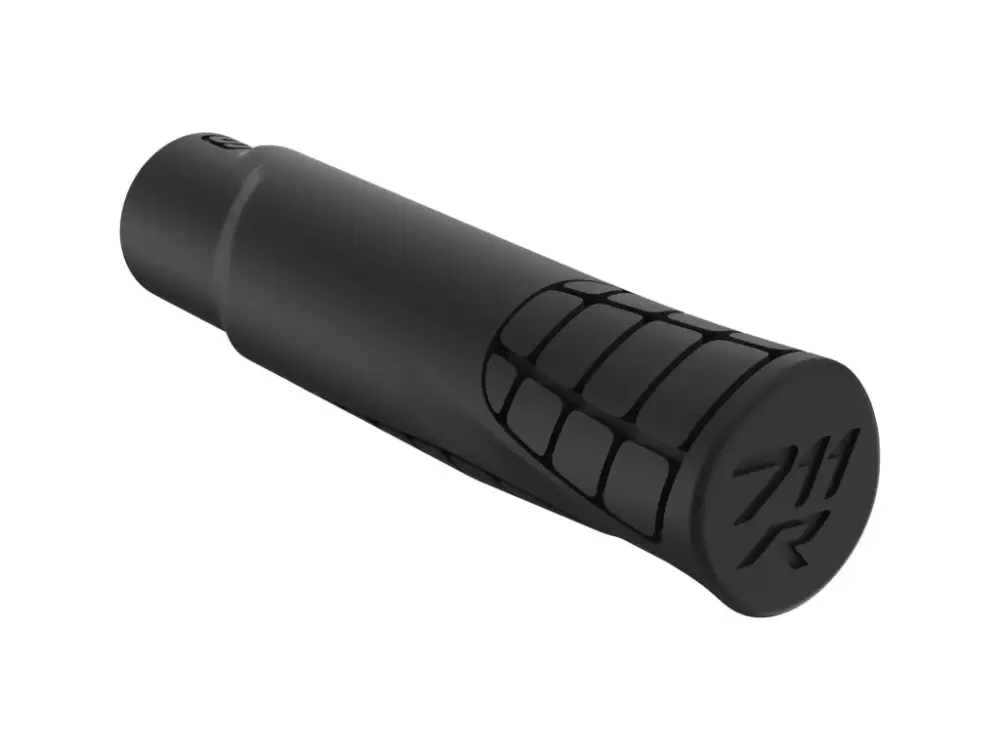 SQlab Gripy 711 R Aktuální