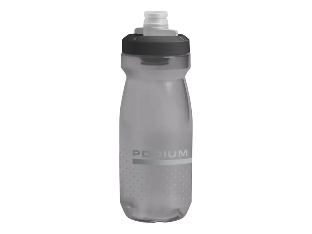 Nejlepší Volba CamelBak láhev Podium 620 ml - Smoke