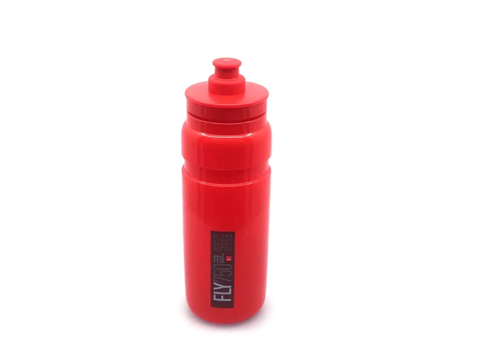 Elite láhev Fly 750 ml (červená/bordeaux) Nakupujte Hned