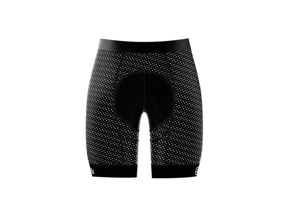Koupit Online SQlab Kraťasy SQ-Short ONE10 (vnitřní vložka)