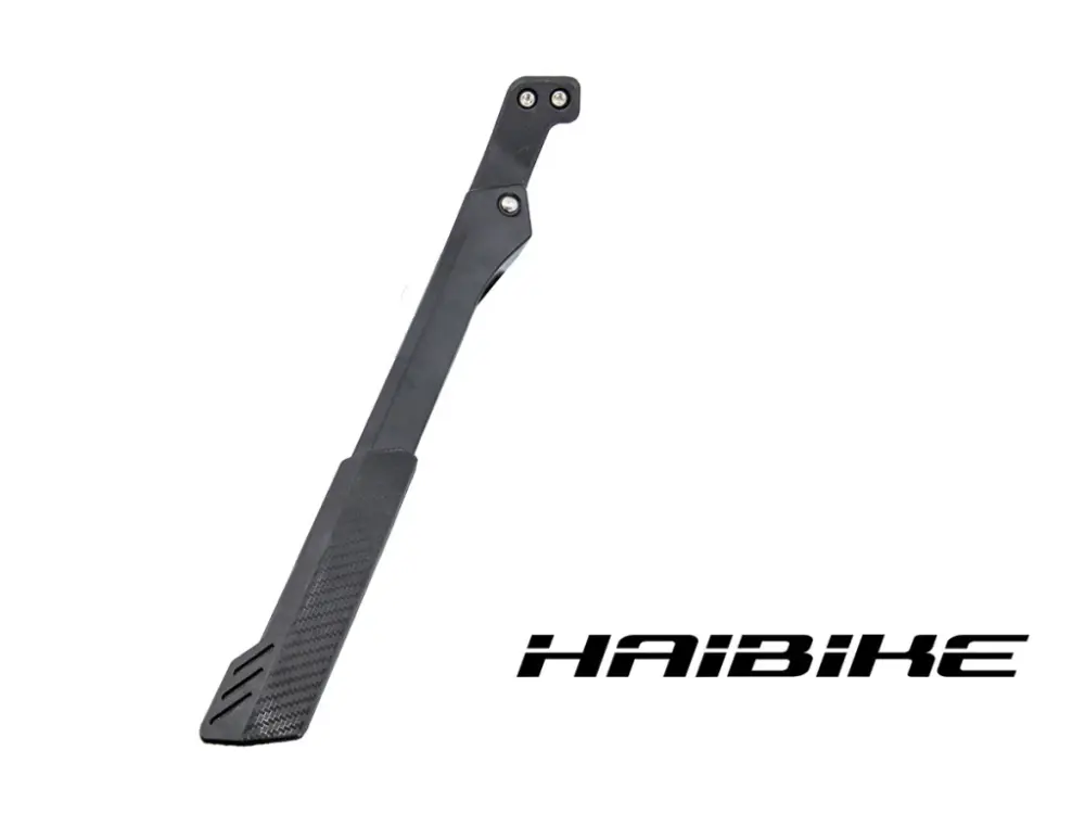 Odeslání Ihned Haibike stojánek pro elektrokola