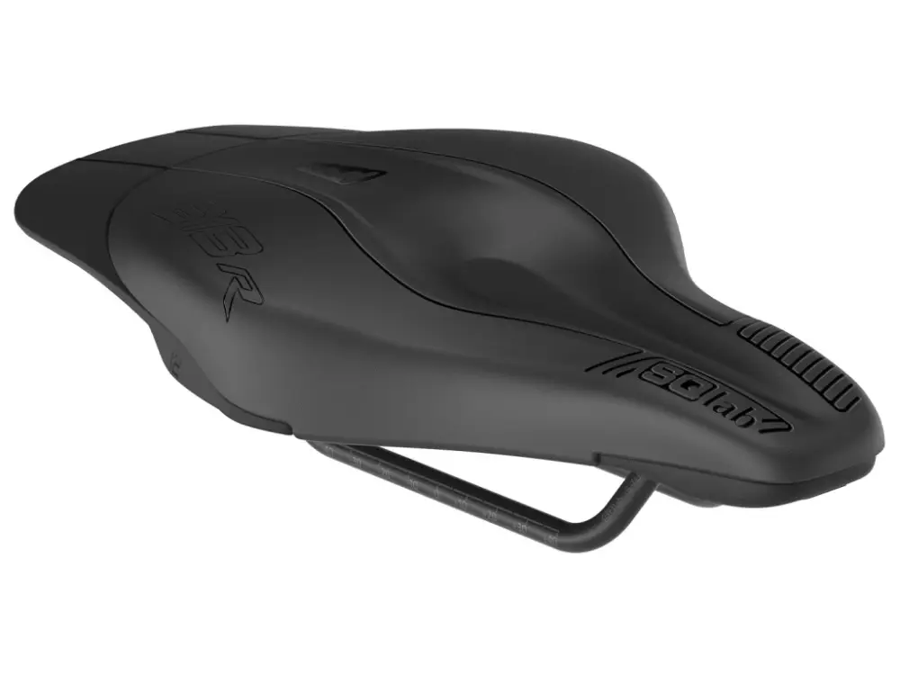 SQlab Sedlo 613 R ERGOWAVE Přímo Od Výrobce