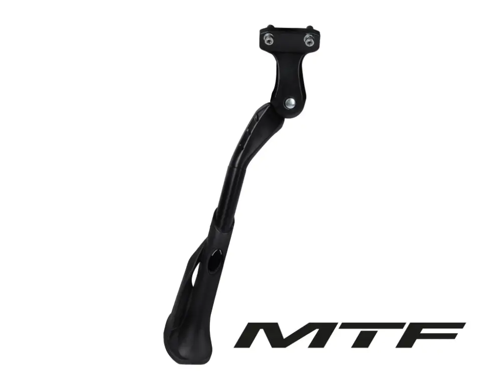 MTF stojánek na elektrokolo Oblíbený