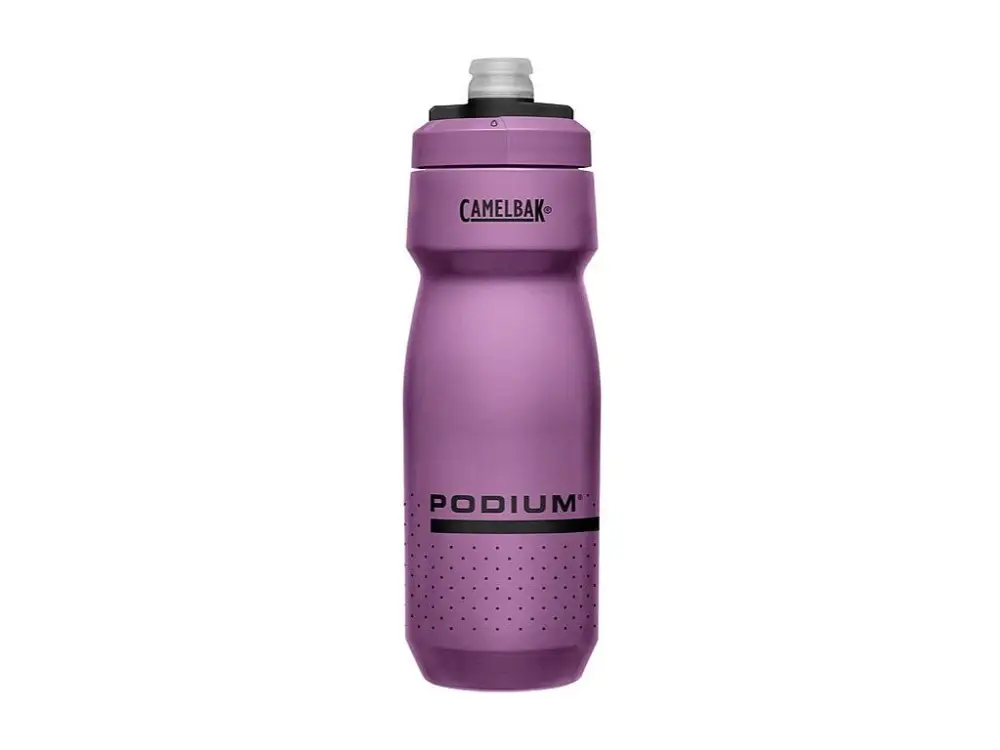 Nejprodávanější CamelBak láhev Podium 620 ml - Purple