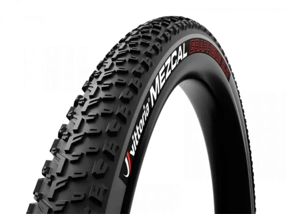 Koupit Online Vittoria plášť MEZCAL gravel (bezduš) 622-44 (Anthracite)
