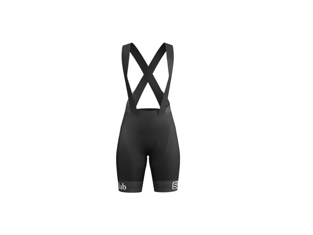 Ověřený SQlab Kraťasy SQ-Short ONE12 Dámské