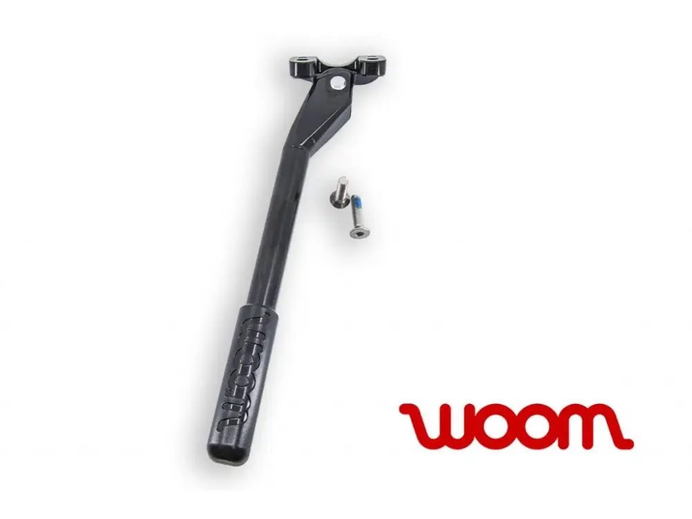 Must-Have Woom stojánek pro 6