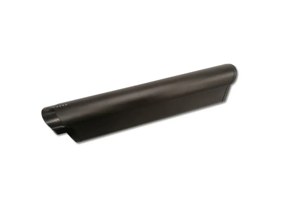 Pouze Dnes Crussis náhradní baterie 630Wh/ 17,5Ah - pro nábojové motory