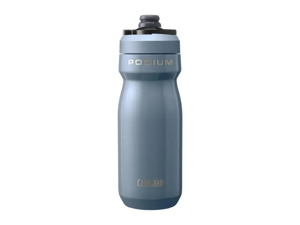 CAMELBAK termoláhev Podium Vacuum Insulated Stainless 530 ml (Pacific) Objednat Nyní
