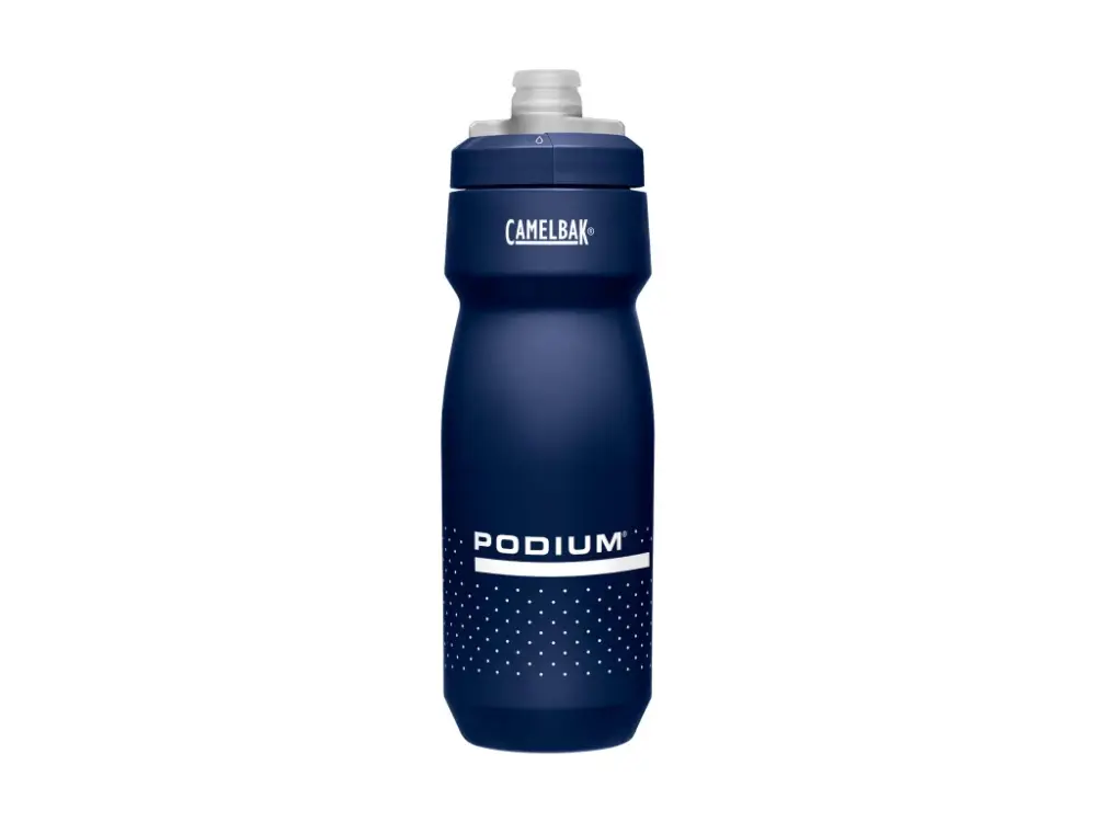 Kup Teď CamelBak láhev Podium 710 ml - Navy Blue