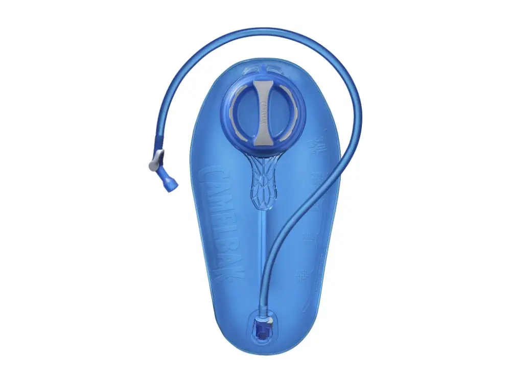 Objednat Nyní Camelbak Crux 3 l rezervoár