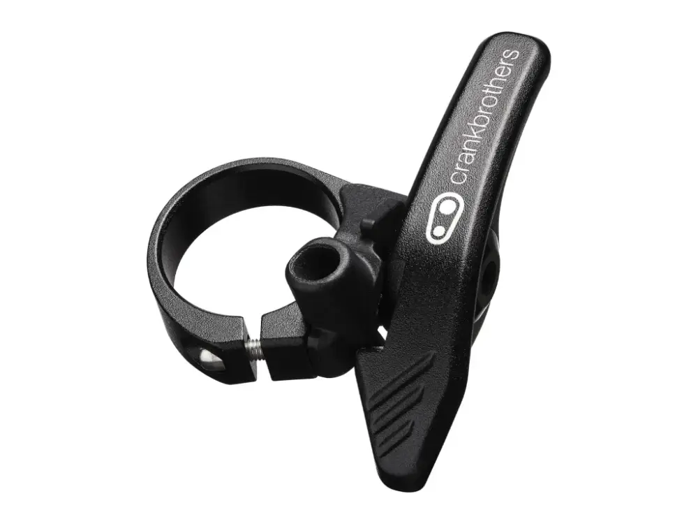 CRANKBROTHERS Highline Drop Bar Remote Kit Nejlepší Volba