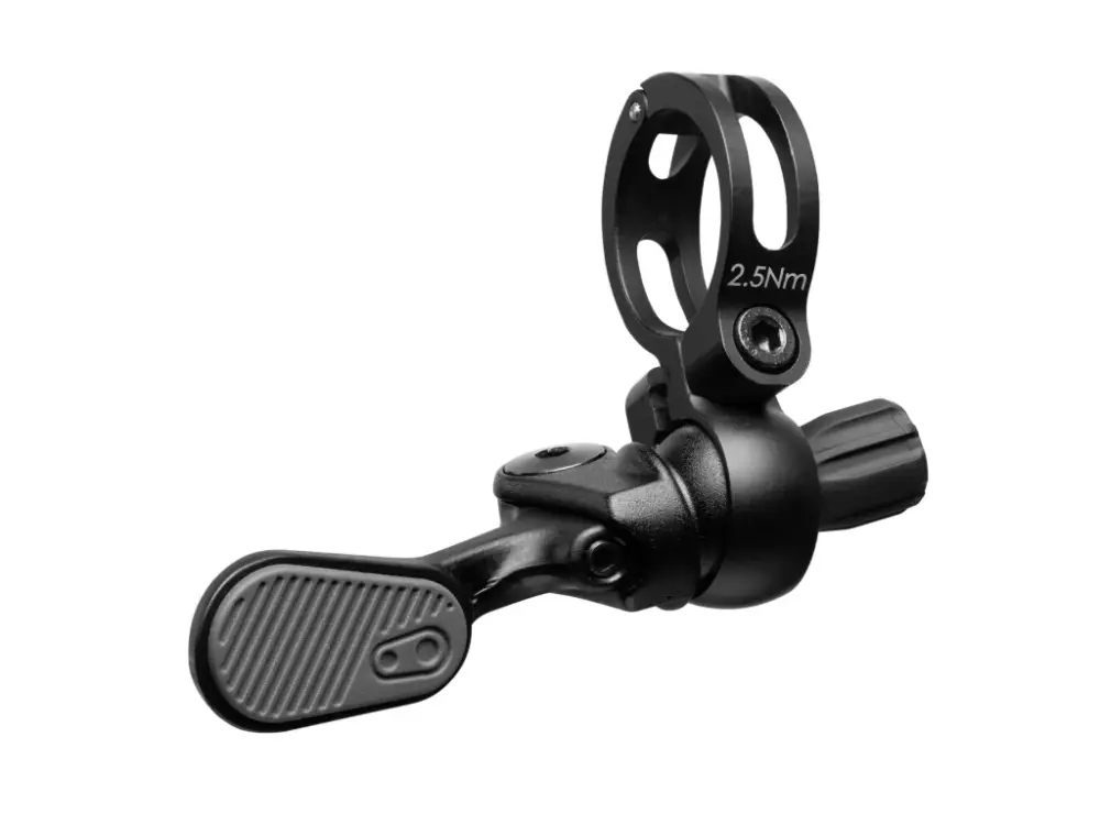 CRANKBROTHERS Highline Remote Kit EVO 22,2mm clamp Doprava Zdarma