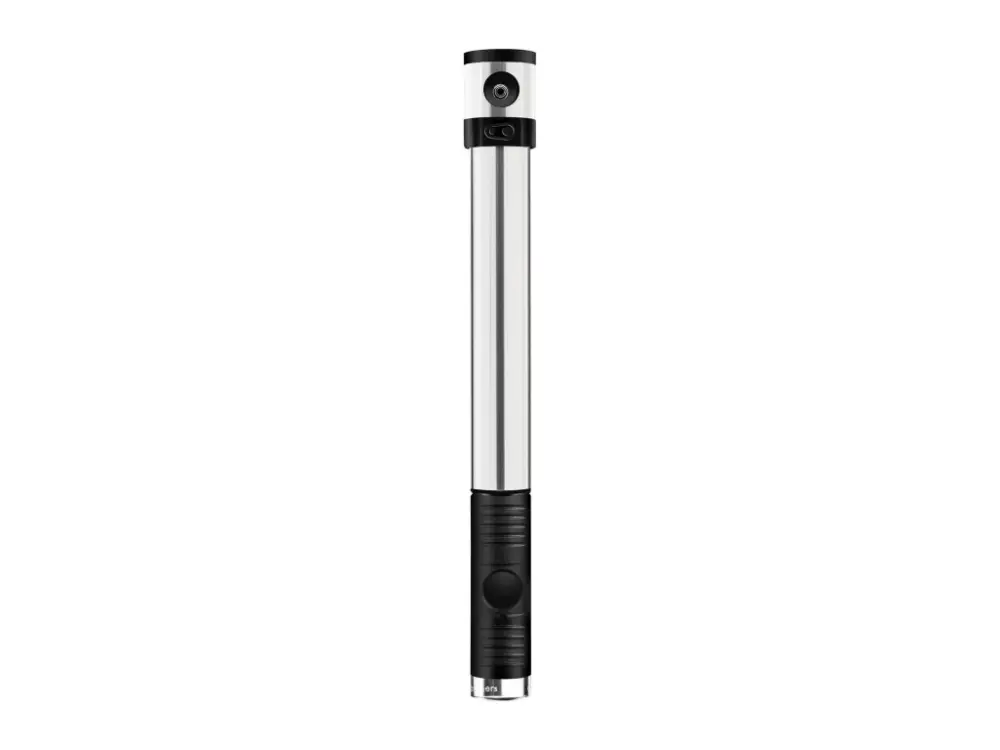 CRANKBROTHERS pumpička Klic HV Gauge Nejlepší Cena
