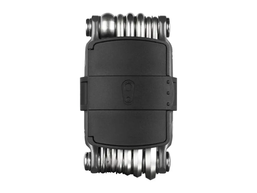 Výhodná Nabídka CRANKBROTHERS multifunkční nářadí M13