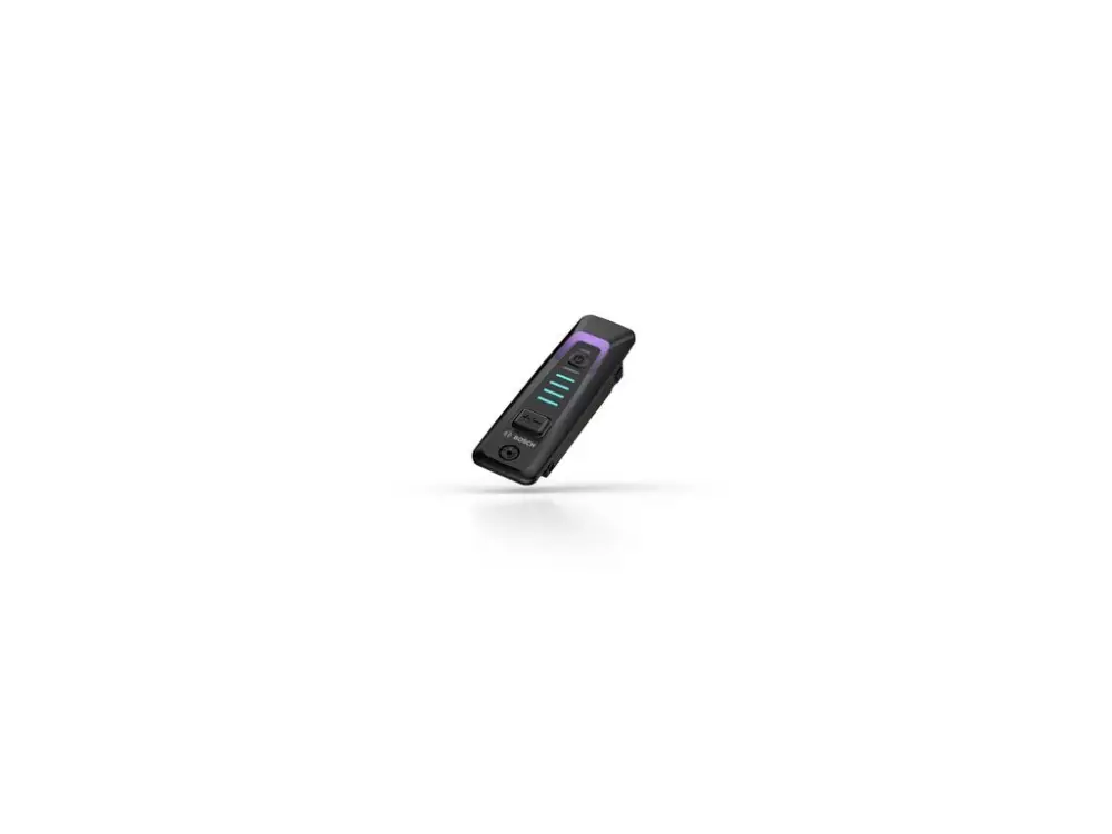 Bosch System controller řídící jendnotka pro Smart system Přímo Od Výrobce