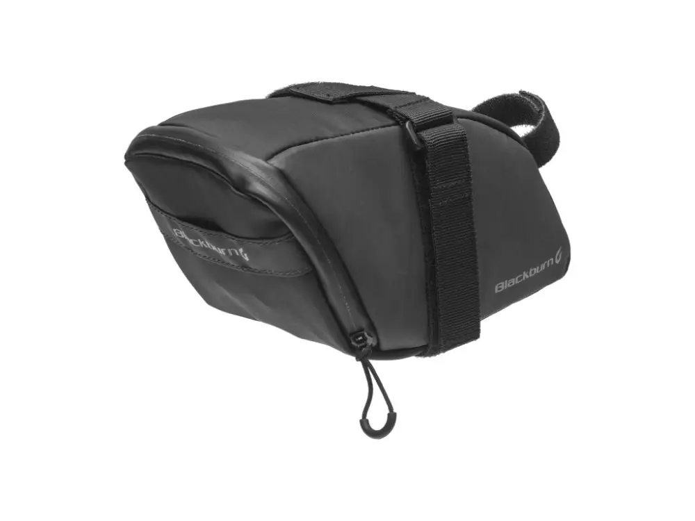 Výprodej BLACKBURN brašna pod sedlo Grid Large Seat Bag
