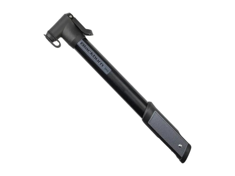 BLACKBURN pumpička Grid Mini Pump Kup Teď