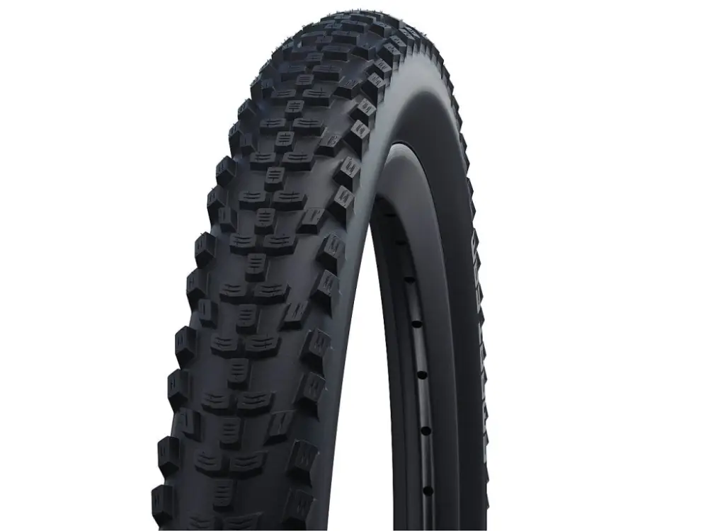 Schwalbe Smart Sam new plášť 29x2,35 drátový Tovární Cena