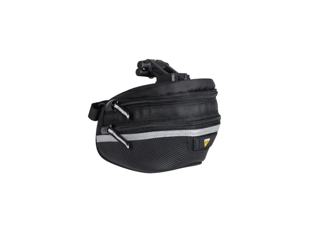 Topeak Wedge Pack II brašna pod sedlo Large TC2273B Akční Cena