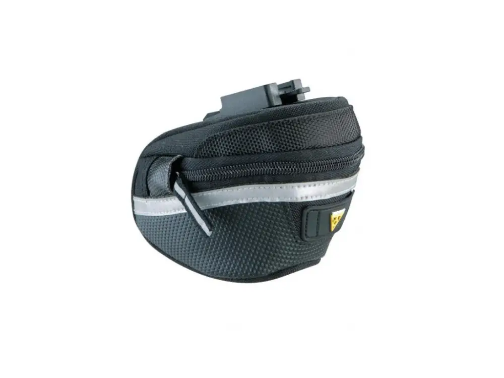 Horká Nabídka Topeak Wedge Pack II brašna pod sedlo Micro TC2270B