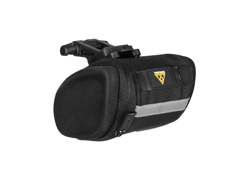 Nakupujte Hned Topeak SideKick Wedge Pack Small brašna pod sedlo TC2281B