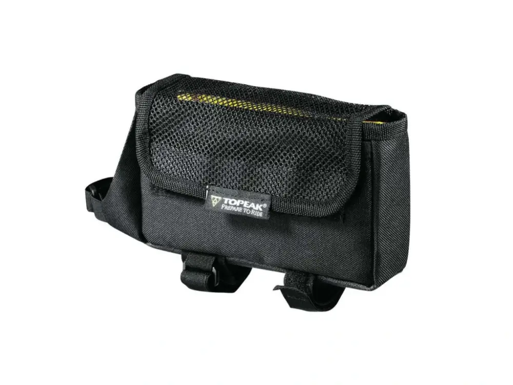 Topeak TriBag brašna na rám TC2502B Kup Teď