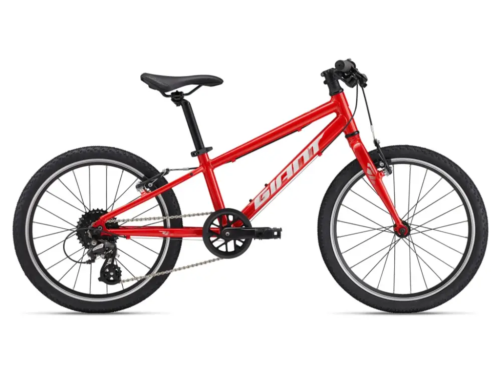 Hit Sezóny GIANT ARX 20 Phoenix Fire 2025