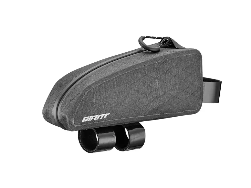 Sezónní Sleva Giant brašna na rám H2PRO TOP TUBE BAG