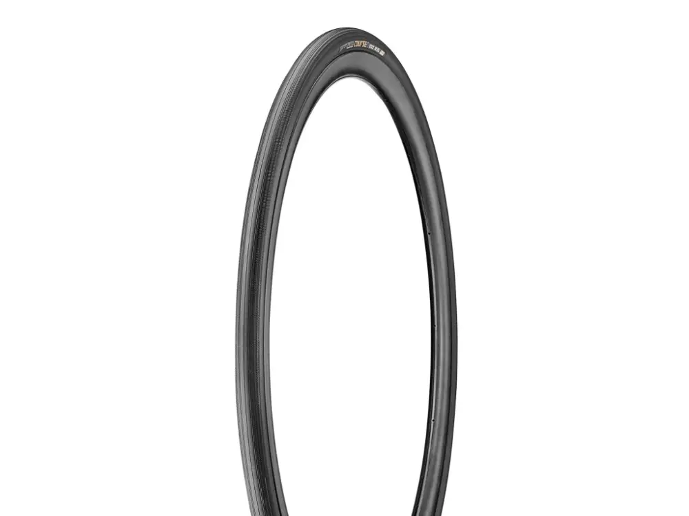 Poslední Šance Giant plášťGAVIA COURSE 0 (bezduš) 700X25C