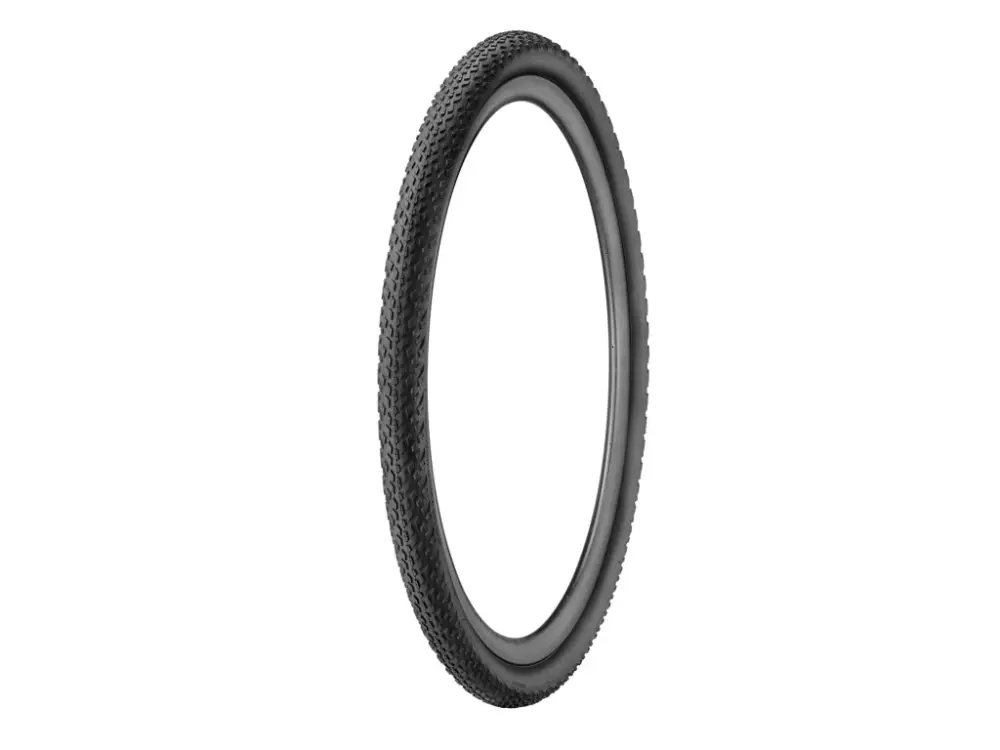 Jen Po Omezenou Doba Giant plášťSYCAMORE S (drát protiprůraz) 700X50C