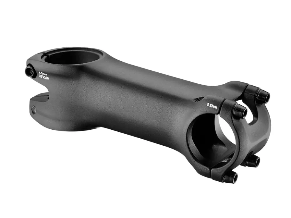 Giant představecCONTACT SL OD2 (31.8mm) 10° Cenový Hit