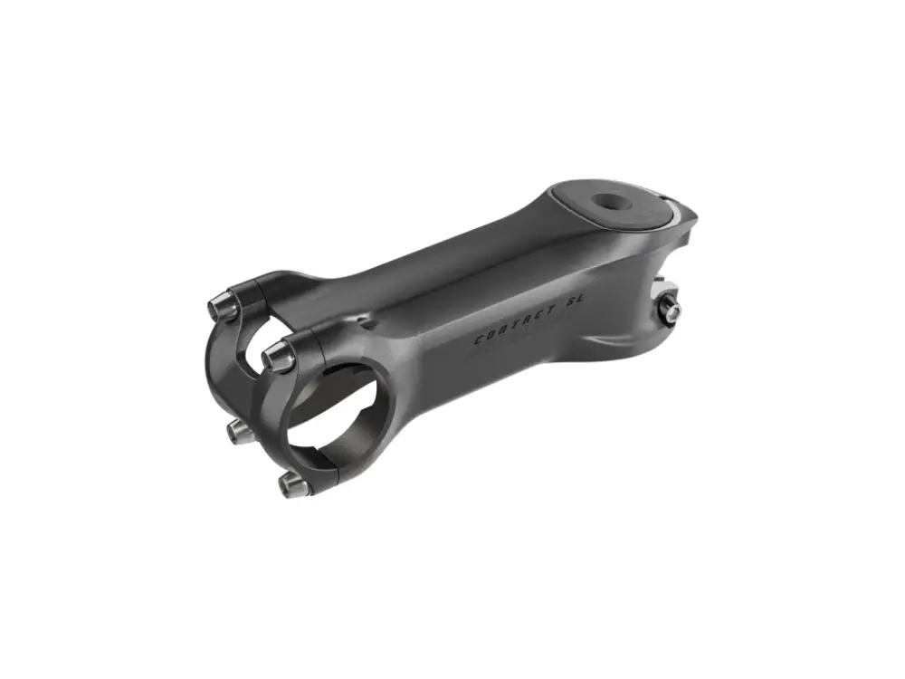Kup Teď Giant představecCONTACT SL AEROLIGHT (Pro TCR/DEFY) 10°